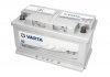 Акумулятор Varta SD585200080 (фото 1)