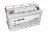 Акумулятор Varta SD585200080 (фото 2)