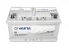 Акумулятор Varta SD585200080 (фото 3)