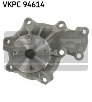 Водяной насос SKF VKPC 94614