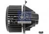Вентилятор салону DT Spare Parts 4.68606 (фото 1)