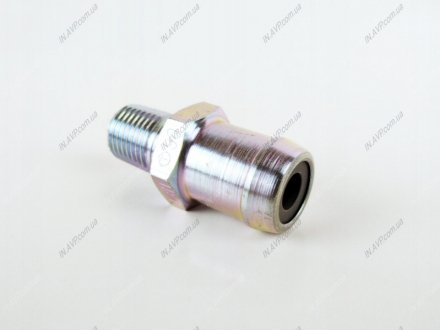 Болт крепления Subaru 11810AA060