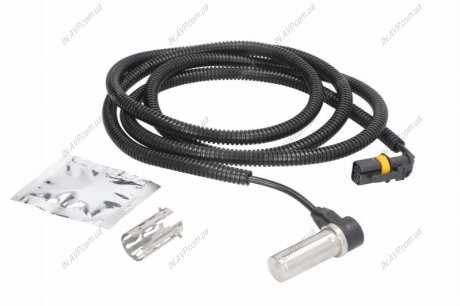 Датчик АБС PETERS PE Automotive 086.421-00