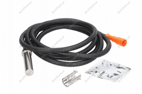 Датчик АБС PETERS PE Automotive 086.411-00