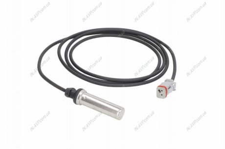 Датчик АБС PETERS PE Automotive 086.418-00