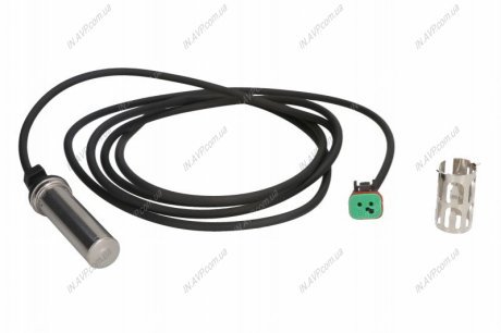 Датчик АБС PETERS PE Automotive 086.412-00