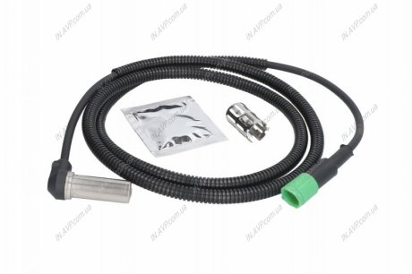 Датчик АБС PETERS PE Automotive 086.436-00
