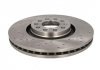 Тормозной диск ABE C4A036ABE (фото 1)