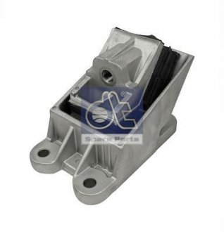 Подушка двигателя DT DT Spare Parts 3.10840
