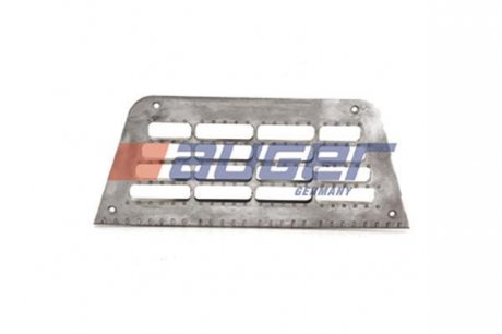 Ступенька кабины AUGER 67373