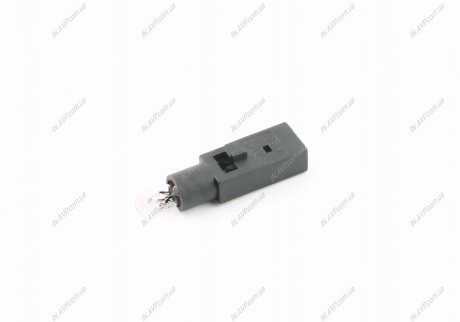 Оригін. запчасти VOLKSWAGEN VW VAG 3B0 919 243B