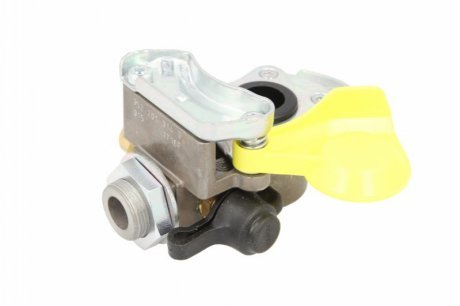 Покрышка Wabco 952 201 014 0