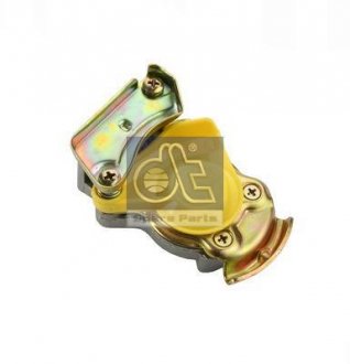 Головка сцепления DT DT Spare Parts 4.60135