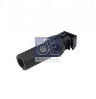 Шаровой подпятник DT DT Spare Parts 2.70147