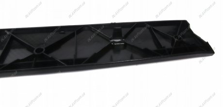 Планка двери SOLGY DSC303014