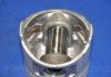 Поршень HYUNDAI 91,1mm 2,5TD D4BF/4D56T 91-00 з пальцем (вир-во) PXMSA-033A PARTS-MALL PXMSA033A (фото 5)