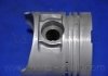 Поршень HYUNDAI 91,1mm 2,5TD D4BF/4D56T 91-00 з пальцем (вир-во) PXMSA-033A PARTS-MALL PXMSA033A (фото 6)
