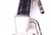 Радіатор клапана RGR Ford Transit 2.2 TDCi 06-14 NRF 48350 (фото 6)