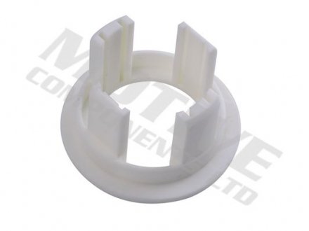 Масляний насос MOTIVE MOTIVE COMPONENTS OP537