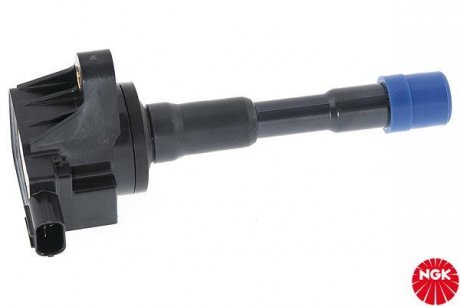 Катушка зажигания NGK NGK Spark Plug 48293