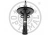 Амортизатор OPTIMAL A-3416G (фото 1)
