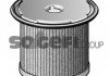 Топливный фильтр Fram C5563 (фото 1)