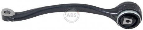 WAHACZ BMW L A.B.S. ABS 211674