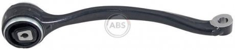 WAHACZ BMW P A.B.S. ABS 211675
