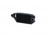 INTERCOOLER HONDA NRF 30993 (фото 1)