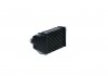 INTERCOOLER HONDA NRF 30993 (фото 2)