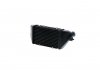 INTERCOOLER HONDA NRF 30993 (фото 3)