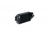 INTERCOOLER HONDA NRF 30993 (фото 4)