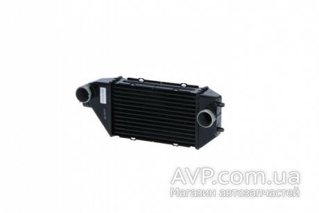 INTERCOOLER HONDA NRF 30993