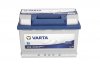 Акумулятор Varta B574013068 (фото 3)