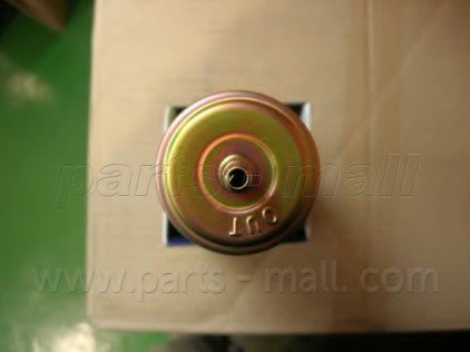 Фільтр паливний PMC PARTS-MALL PCA-032