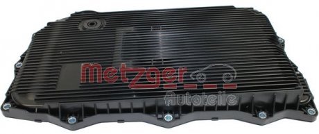 Фільтр АКПП METZGER 8020033