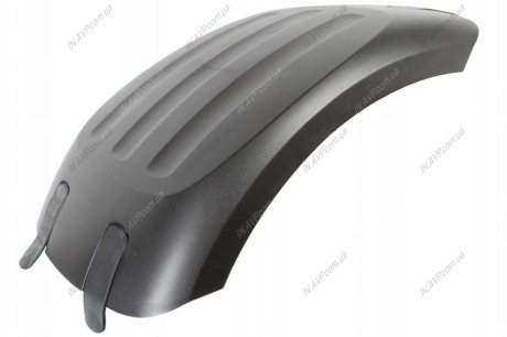 Крыло заднее Covind XF5/520