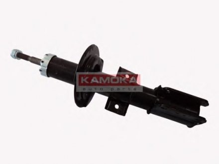 Амортизатор KAMOKA 20634121 (фото 1)
