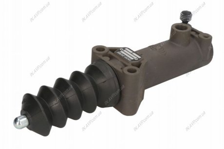 Дата: Knorr-Bremse K 010195