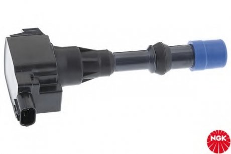 Катушка зажигания NGK NGK Spark Plug 48292