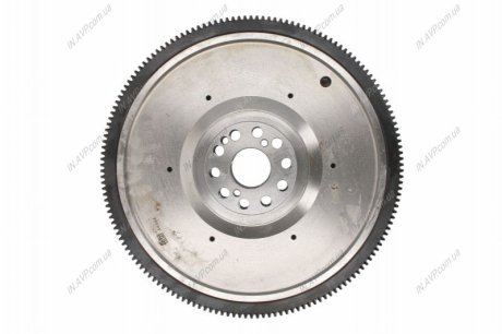 Маховик BILSTEIN FEBI 44444