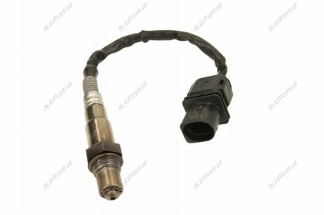 Лямбда-зонд KOREA Japan Cars L60518OEM