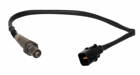 Лямбда-зонд KOREA Japan Cars L60514OEM