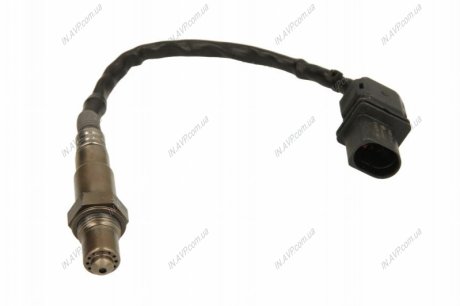 Лямбда-зонд KOREA Japan Cars L60515OEM