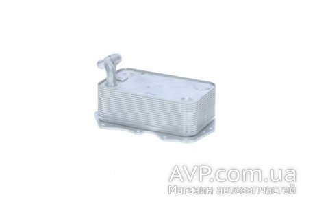 Масляный радиатор NRF 31271