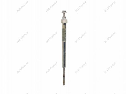 Свічка розжарювання NGK NGK NGK Spark Plug 93034