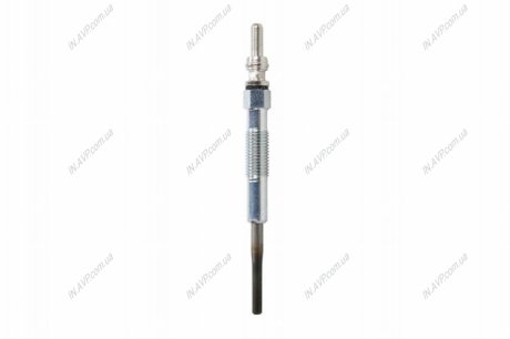 Свічка розжарювання NGK NGK Spark Plug 96478