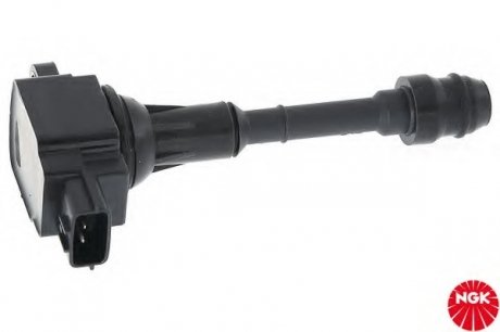 Катушка зажигания NGK NGK Spark Plug 48226