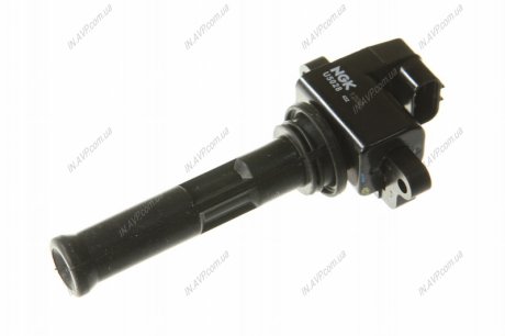 Котушка зажигания NGK NGK Spark Plug 48102