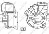 Вентилятор салона NRF 34153 (фото 2)
